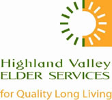 Highland logo